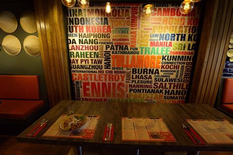 THE 10 BEST Lunch Restaurants in Tullamore (UPDATED 2024) .